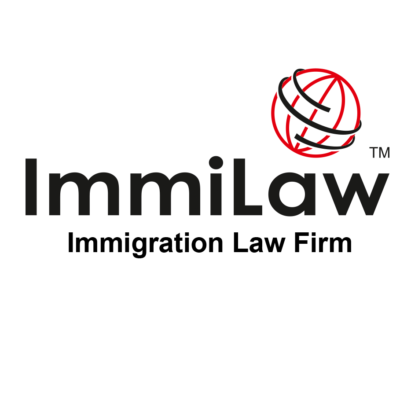 ImmiLaw Immigration