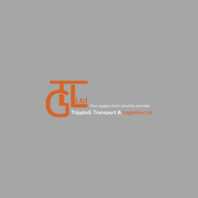 Tripple G Transport and