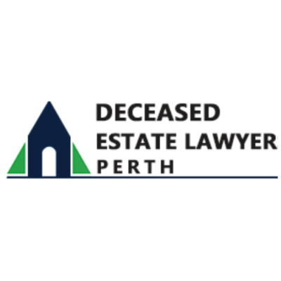 Deceased Estate