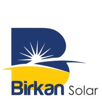 Birkan Engineering Industries