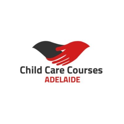 Child Care Courses