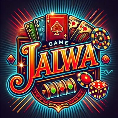 jalwa