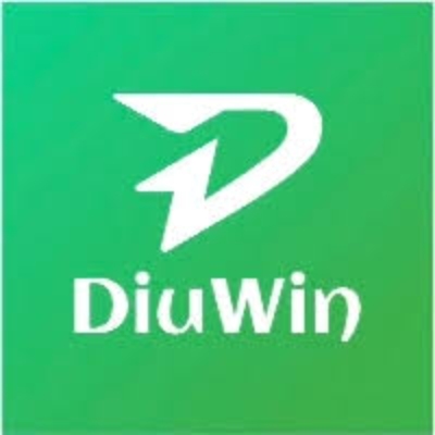 diuwin