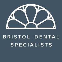 dental.bristol.specialists