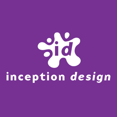 inceptiondesignuk