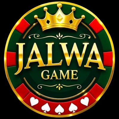 Jalwa