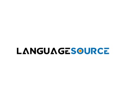 languagesource7