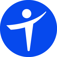 Aniruddh