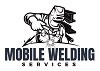 Paul Mobile Welding Service