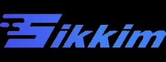 Sikkim