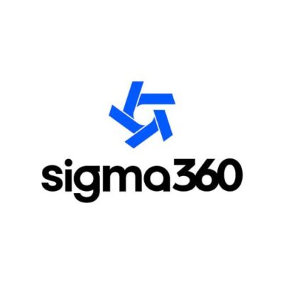 siigmaa360
