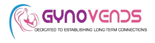 gyno
