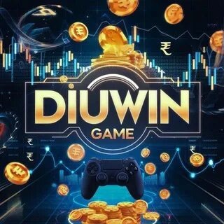 Diuwin