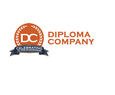 diplomacompany09