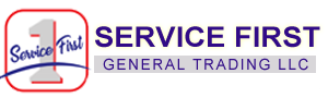 SERVICE