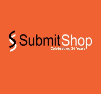 submitshop
