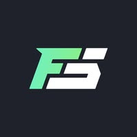 fitnesssupreme