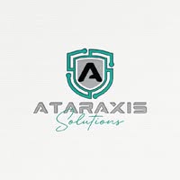 Ataraxis
