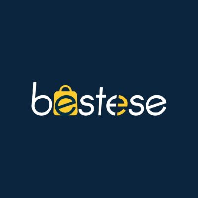 Besteese