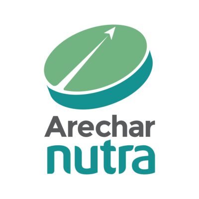 Arechar