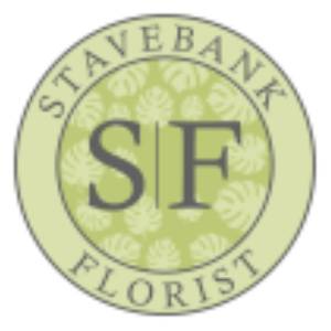 Stavebank