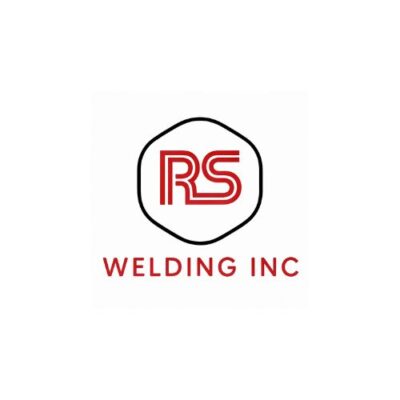 rsmobilewelding