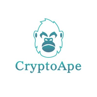 Crypto