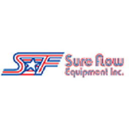 Sure Flow
