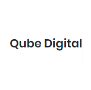 Qube
