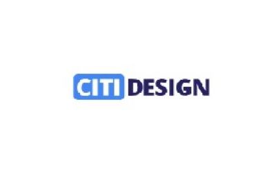 Citi