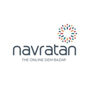Navratan