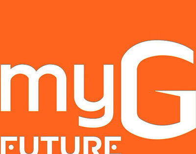Myg Future