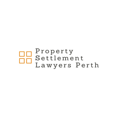 Property Settlement