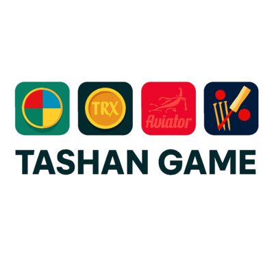 tashan
