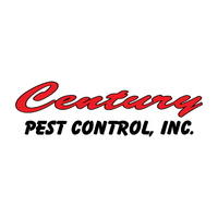 Century Pest
