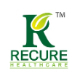 Recure