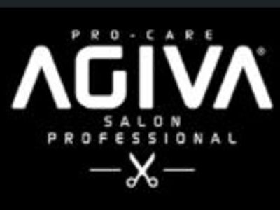 Agiva