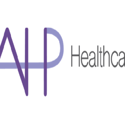 AHP Healthcare