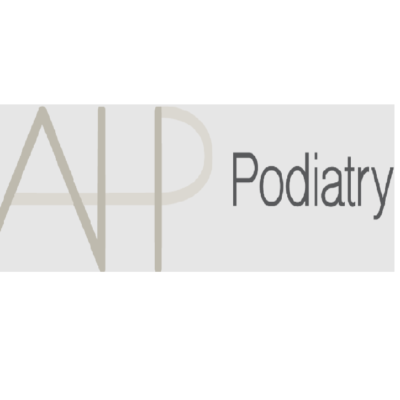 ahppodiatry.com.au