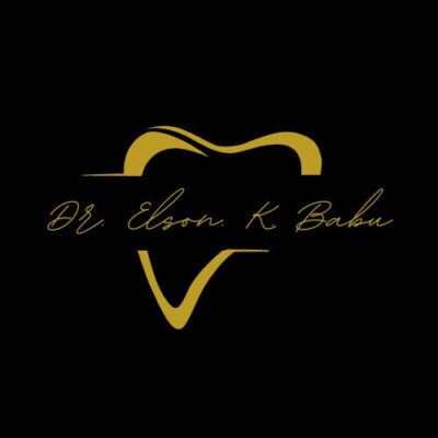Dr. Elson