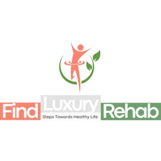 Find Luxury