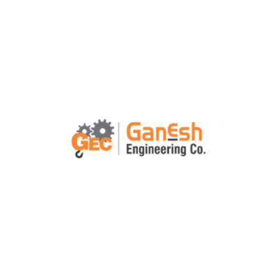 Ganesh