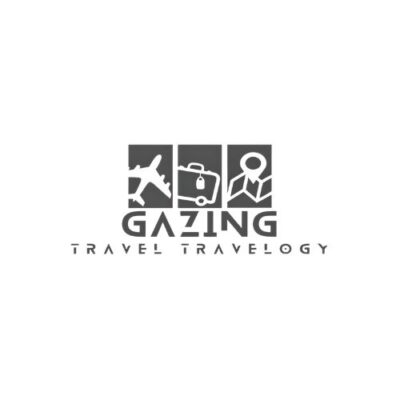 Gazing Travel Travelogy