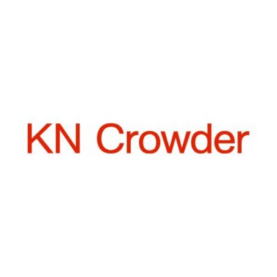 KN