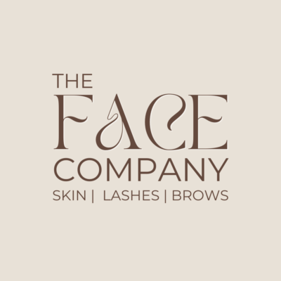 The Face Company