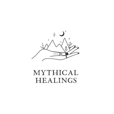 Mythical