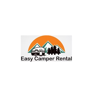 Easy Camper