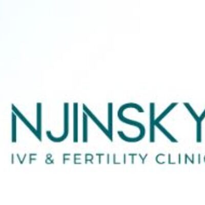Njinsky