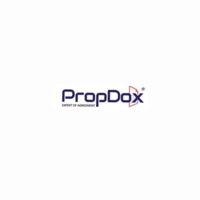 Propdox