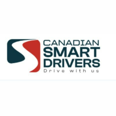 Canadian Smart